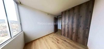 Apartamento en venta en El Cairo, Chía · foto 4 de 20