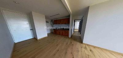 Apartamento en venta en El Cairo, Chía · foto 5 de 20