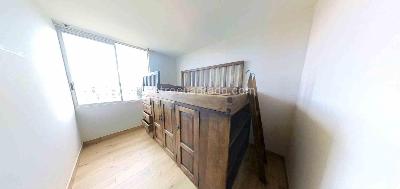 Apartamento en venta en El Cairo, Chía · foto 6 de 20