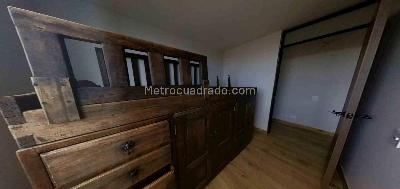 Apartamento en venta en El Cairo, Chía · foto 7 de 20