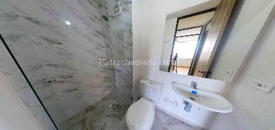 Apartamento en venta en El Cairo, Chía · foto 8 de 20