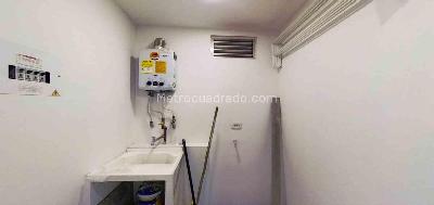 Apartamento en venta en Nueva Zelandia, Bogotá · foto 10 de 20