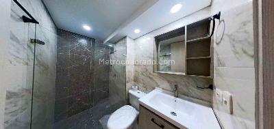 Apartamento en venta en Nueva Zelandia, Bogotá · foto 11 de 20