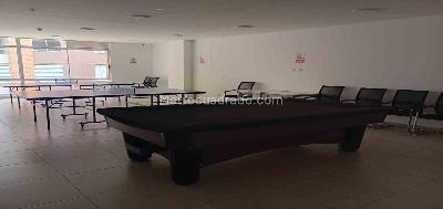 Apartamento en venta en Nueva Zelandia, Bogotá · foto 14 de 20