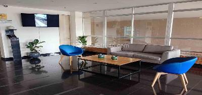Apartamento en venta en Nueva Zelandia, Bogotá · foto 15 de 20