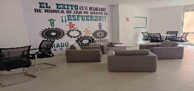 Apartamento en venta en Nueva Zelandia, Bogotá · foto 16 de 20