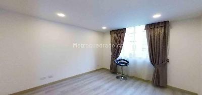 Apartamento en venta en Nueva Zelandia, Bogotá · foto 4 de 20