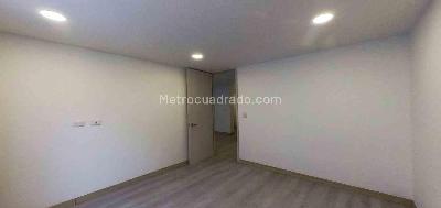 Apartamento en venta en Nueva Zelandia, Bogotá · foto 5 de 20