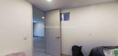 Apartamento en venta en Nueva Zelandia, Bogotá · foto 6 de 20