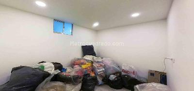 Apartamento en venta en Nueva Zelandia, Bogotá · foto 7 de 20