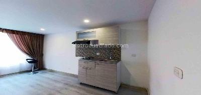 Apartamento en venta en Nueva Zelandia, Bogotá · foto 9 de 20