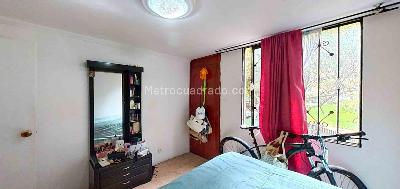 Apartamento en venta en Primavera, Bogotá · foto 10 de 18