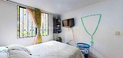 Apartamento en venta en Primavera, Bogotá · foto 12 de 18