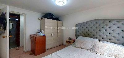 Apartamento en venta en Primavera, Bogotá · foto 13 de 18
