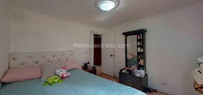 Apartamento en venta en Primavera, Bogotá · foto 14 de 18