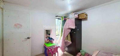 Apartamento en venta en Primavera, Bogotá · foto 15 de 18