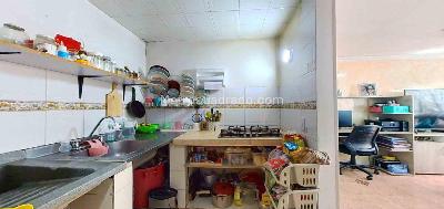 Apartamento en venta en Primavera, Bogotá · foto 16 de 18