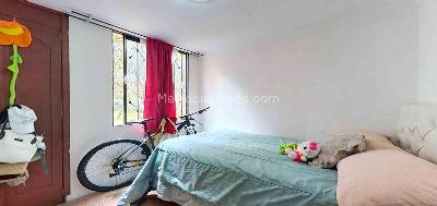 Apartamento en venta en Primavera, Bogotá · foto 8 de 18