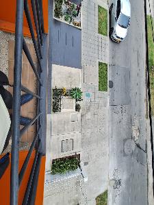 Apartaestudio en venta en La Castellana, Bogotá, 20 m² · foto 12 de 20