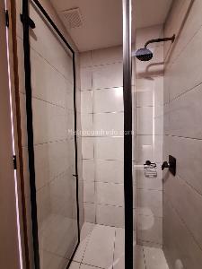 Apartaestudio en venta en La Castellana, Bogotá, 20 m² · foto 15 de 20