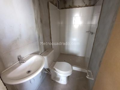 Apartamento en venta en Fontibon, Bogotá · foto 10 de 17
