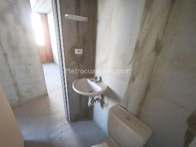 Apartamento en venta en Fontibon, Bogotá · foto 11 de 17