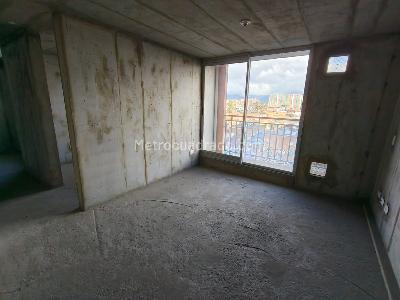 Apartamento en venta en Fontibon, Bogotá · foto 12 de 17