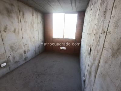 Apartamento en venta en Fontibon, Bogotá · foto 13 de 17