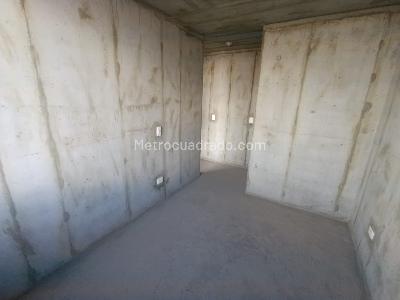 Apartamento en venta en Fontibon, Bogotá · foto 14 de 17