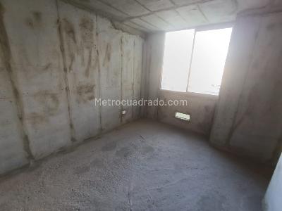 Apartamento en venta en Fontibon, Bogotá · foto 15 de 17