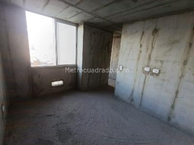 Apartamento en venta en Fontibon, Bogotá · foto 16 de 17