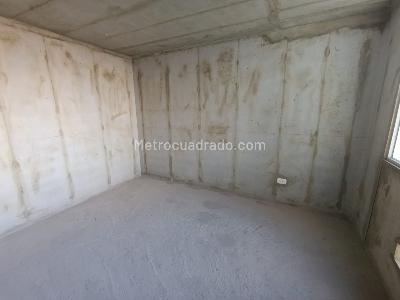 Apartamento en venta en Fontibon, Bogotá · foto 17 de 17