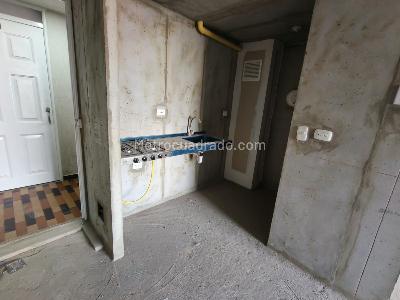 Apartamento en venta en Fontibon, Bogotá · foto 2 de 17