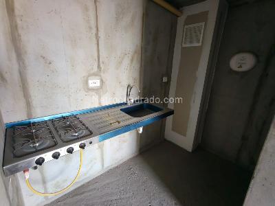 Apartamento en venta en Fontibon, Bogotá · foto 3 de 17