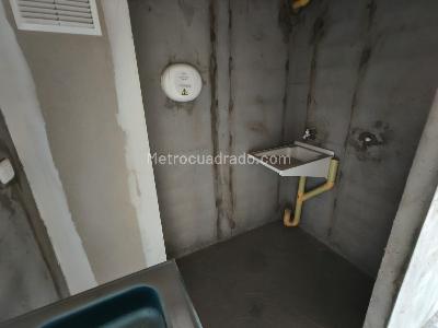 Apartamento en venta en Fontibon, Bogotá · foto 4 de 17