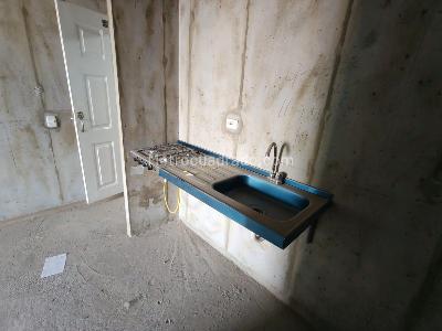 Apartamento en venta en Fontibon, Bogotá · foto 5 de 17