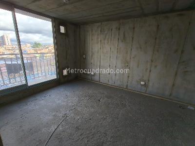 Apartamento en venta en Fontibon, Bogotá · foto 6 de 17
