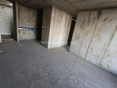 Apartamento en venta en Fontibon, Bogotá · foto 7 de 17