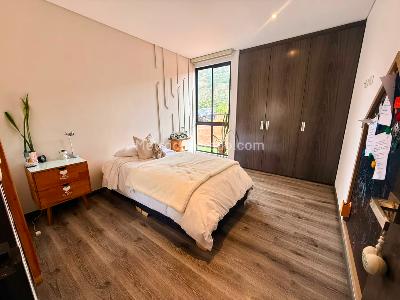 Apartamento en venta en Cerca De Piedra, Chía · foto 11 de 20