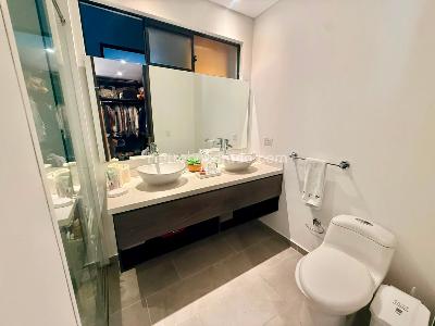 Apartamento en venta en Cerca De Piedra, Chía · foto 15 de 20