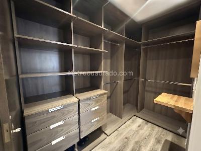 Apartamento en venta en Cerca De Piedra, Chía · foto 16 de 20