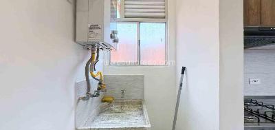 Apartamento en venta en Samaria, Chía · foto 10 de 17