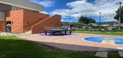 Apartamento en venta en Samaria, Chía · foto 12 de 17