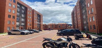 Apartamento en venta en Samaria, Chía · foto 14 de 17