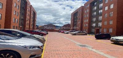 Apartamento en venta en Samaria, Chía · foto 15 de 17