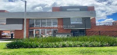 Apartamento en venta en Samaria, Chía · foto 16 de 17