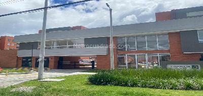 Apartamento en venta en Samaria, Chía · foto 17 de 17