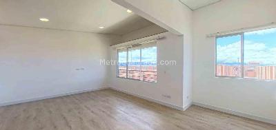 Apartamento en venta en Samaria, Chía · foto 2 de 17