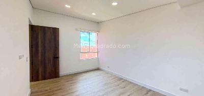 Apartamento en venta en Samaria, Chía · foto 3 de 17