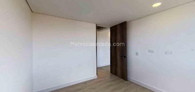 Apartamento en venta en Samaria, Chía · foto 4 de 17